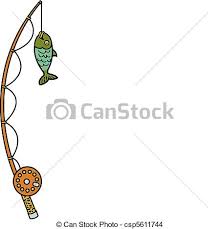 Pole Stock Illustrations 89 375 Pole Clip Art Images And Royalty Free Illustrations Available To Search From Thousands Of Eps Vector Clipart And Stock Art Producers 12 pieces/lot geometry triangle mountain temporary tattoo sticker cover women body arm art drawing waterproof fake black sea weave tatoos custom 10x6cm : eps vector clipart and stock art