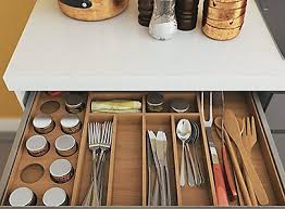 Maybe you would like to learn more about one of these? Achat Cuisine Meubles Et Idees Deco But Fr
