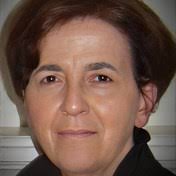 Knell Family Obituaries