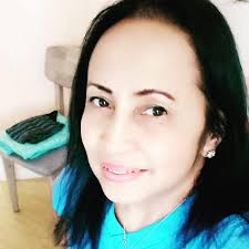 Ipinadarama mo ang iyong kapangyarihan #highlight #follower #everyone