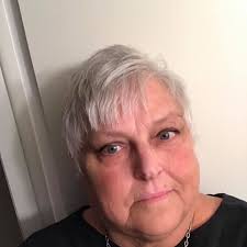 Prescription bottle upcycling ideas needed