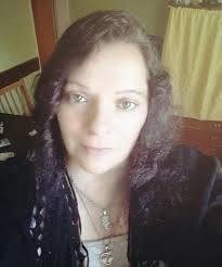 Caballos con herradura Una tematica que me apasiona! 😍😍😍😍😍 Souvenirs y  centros de mesa