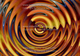 Deine innere zerrissenheit kannst du harmonisieren, indem du die einzelnen fragmente deines selbst besser kennenlernst, sie mit liebe und mitgefühl betrachtest und ihre beziehung mit anderen inneren anteilen erforschst. Innere Zerrissenheit Transformieren Bilder Voller Energie