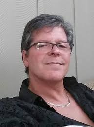 José Luis Rodríguez Prieto (El Niño)