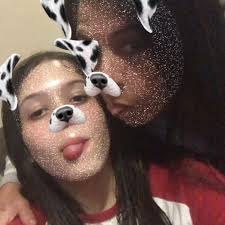 raquel mena barreto fialho (@raquelmenabarretofialho) • Instagram photos  and videos