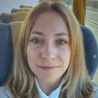 3 "Judit Álvarez Rubio" profiles