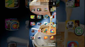 Supported android (4.1 and up) ice . How To Unlock All Models In Monzo Youtube