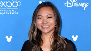 Adele Lim's 'Crazy Rich Asians' Pay Disparity Sparks #NotWorthLess