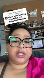 Madeline Pepa Writer