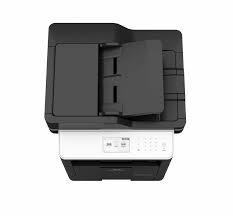 In the results, choose the best match for your pc and operating system. Bizhub 4020i A4 Multifunktionsdrucker Schwarz Weiss Konica Minolta