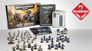Target arnhem is a great little introductory war game that teaches a lot of basic war game rules. The Best Warhammer 40k Starter Set Guide And Beginners Tips For 2020 Pc Gamer
