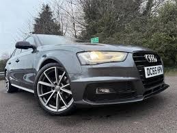 Image result for Lava Gray 2015 A4