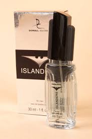 > otros perfumes equivalentes>perfumes dorall collection hombre>islanders for men eau de al comprar este perfume puede obtener hasta 3 puntos de fidelidad. Perfume Islanders Dorall De Prati Tienda Online