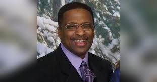 Claude Lee Edmonds,Sr. Obituary