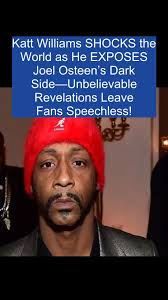 Katt Williams Stand Up with Green Suit