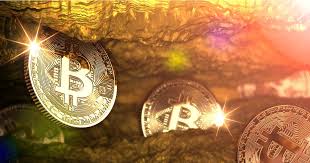 Jm bullion is proud to offer a bitcoin payment option to our valued customers. European Crypto Miners Share Insights About Their Local Mining Industry Blockchain News
