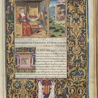 Pdf A Literary And Philosophical Commentary To Seneca Nq 3 Christopher Trinacty Academia Edu