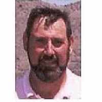 Daniel Lloyd Moon (1949–2008) • FamilySearch