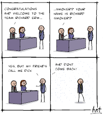 I love you so much and am so proud of how far you come. New Job Funny Quotes Quotesgram