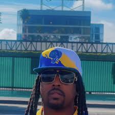 What's the best way to go for commercial 30 inch push mower. Scag or Exmark.