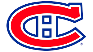 Apart from minor updates, the canadiens logo has preserved basically the same since 1917. Montreal Canadiens Logo Logo Zeichen Emblem Symbol Geschichte Und Bedeutung