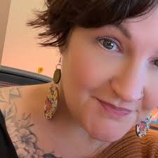 I did not care for Charlie Kirk. My name is Bob Nutting. I own the  Pittsburgh Pirates. Please cancel me.