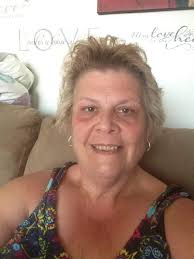 Dustin duren is full of himself and full of 💩💩💩