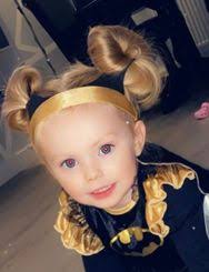 Condolence Book for Phoenix Graham