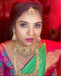 Instagram photo by Deepika raman • Jun 15, 2024 at 11:18 AM