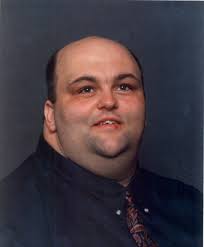 Peter Francis Durham Obituary