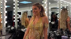 Erome nathaly cardona shes not as fresh as she once was