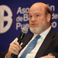 THE BEST 10 LAWYERS near PRESTON CENTER PLAZA, UNIVERSITY PARK, TX 75225