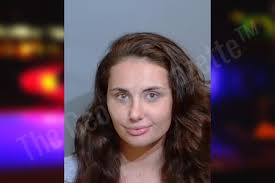 Autumn Welch : https://thegeorgiagazette.com/glynn/autumn-welch-9/