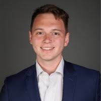 80+ "Sammy Glover" profiles