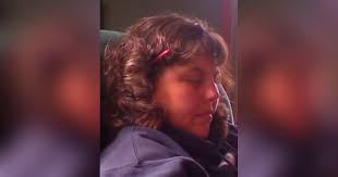 Obituary for Lisa J Patrick