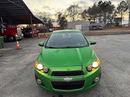 Image result for Dragon Green 2014 Sonic