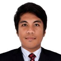 60+ "Jan Robles" profiles