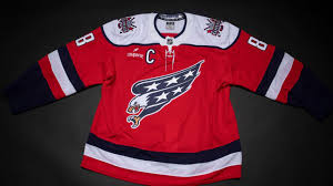 Monika Pietrasinska Playboy Slovenia-arousing