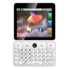 Huawei U8300 specs, review, release ...