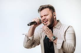 Profile for Marlon Mattos