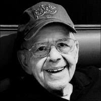 LEONARD KASTER Obituary (1931