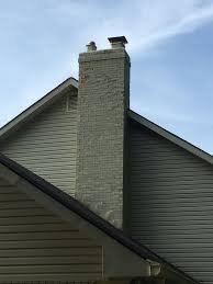 Indianapolis, indiana, united states about blog chimney & masonry outfitters provide chimney sweeps, chimney repairs, masonry repair, and other masonry related services. Chimney Fireplace Services Chimney Masonry Outfitters Indianapolis