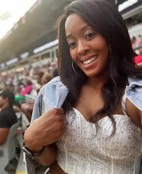 Miranda Jenkins (@_mirandajenkins) • Instagram photos and videos