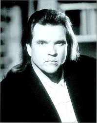 MAUI WOWIE Overnighi Buzz Records