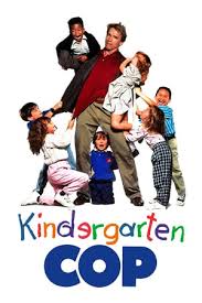 Arnold schwarzenegger, 30 июля 1947 • 74 года. Zum 70 Geburtstag Die Besten Filme Mit Arnold Schwarzenegger Moviebreak De