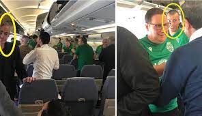 Tendo já vencido vários troféus nacionais e internacionais. Mister Do Cafe On Twitter Miguel Braga Wisdom E Goncalo Vilela Santos Lpm Na Comitiva Do Sporting Na Viagem Para Noruega