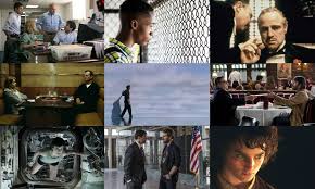 Jointurile alea nu se fumează singure și ce e mai plăcut atunci când fumezi decât să te uiți pe netflix la niște filme al naibii de bune. Top 100 Cele Mai Bune Filme De Pe Netflix Care Pot Fi Vizionate Chiar Acum