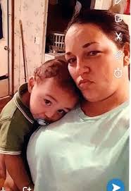 Frankie Lou Hill Obituary