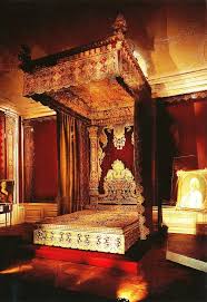 Travel Austria Palace Interior Castle Castles Interior