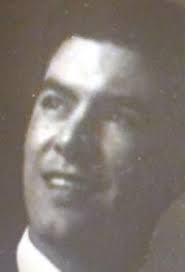 Funeral Notice for Mr John Ernest Long